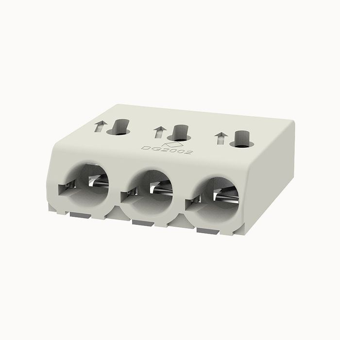 DG2002-4.0-03P-11-100Z(H)