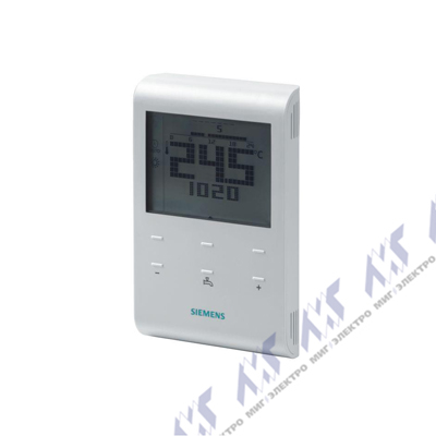 S55770T280