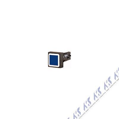 Q25D-BL