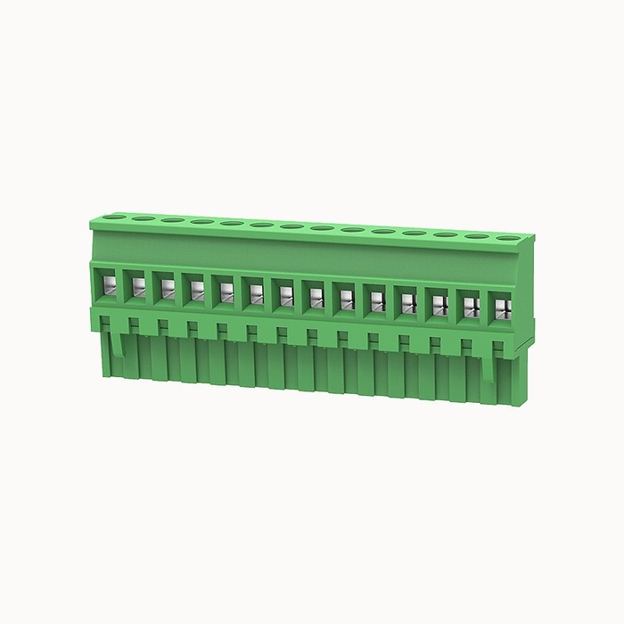 2EDGKA-5.08-14P-14-1000Z(H)