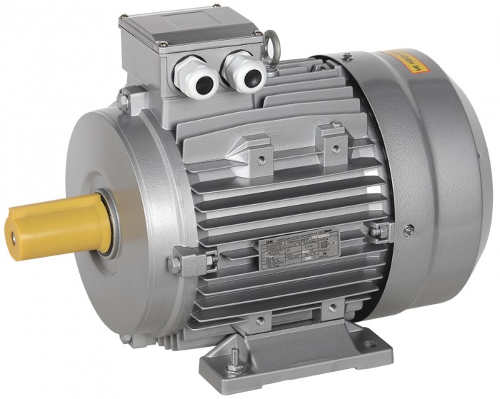 AIS225-M6-030-0-1010