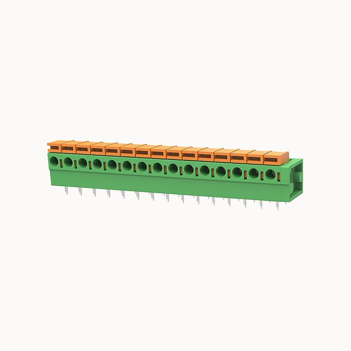 DG142R-5.08-15P-14-00Z(H)