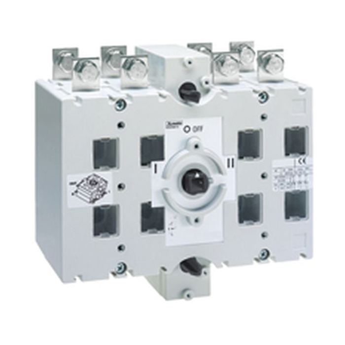 GE0400ET4