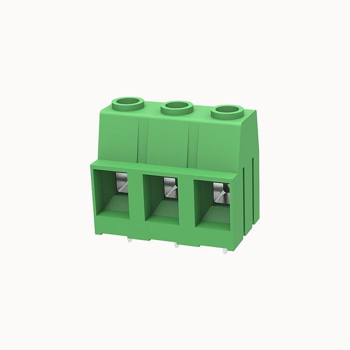 DG136HT-12.70-03P-14-00Z(H)