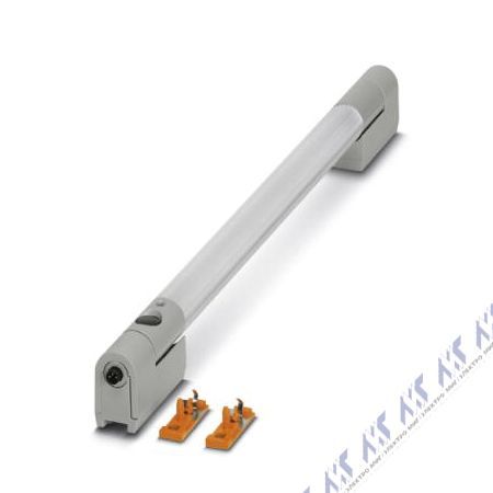 PLD E 400 W 375