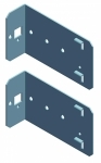 NSYRCDFIX