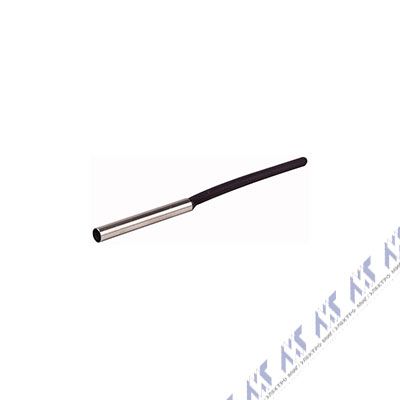 E57EAL4T111SP