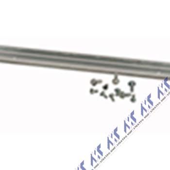 XMMC0610M