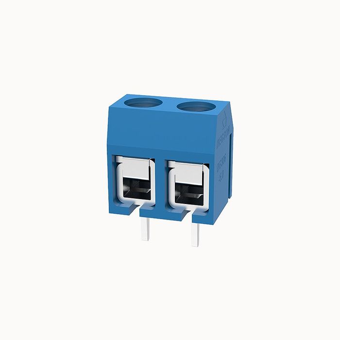 DG306-5.0-02P-12-00Z(H)