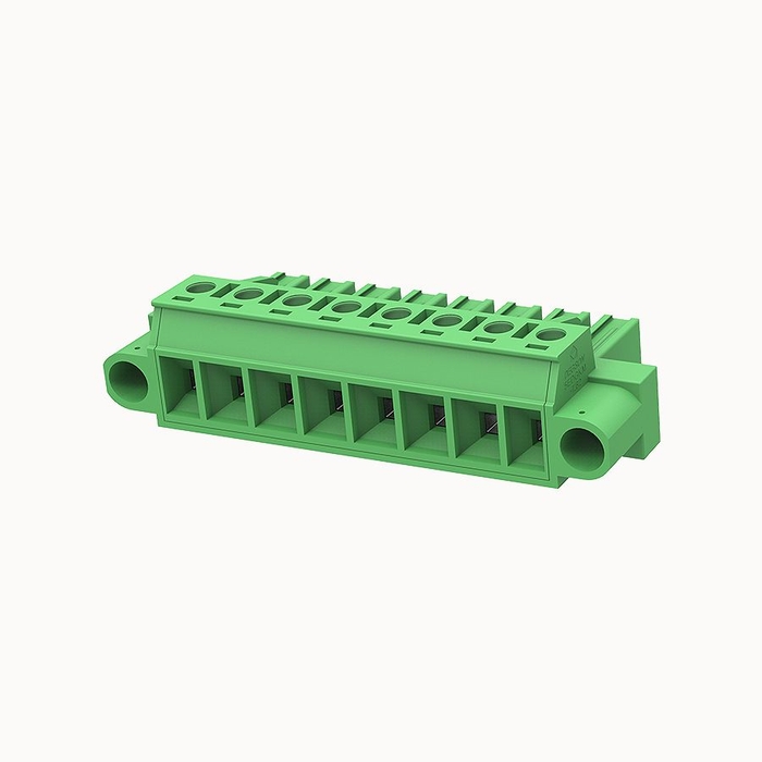 5EDGKM-7.62-08P-14-00Z(H)