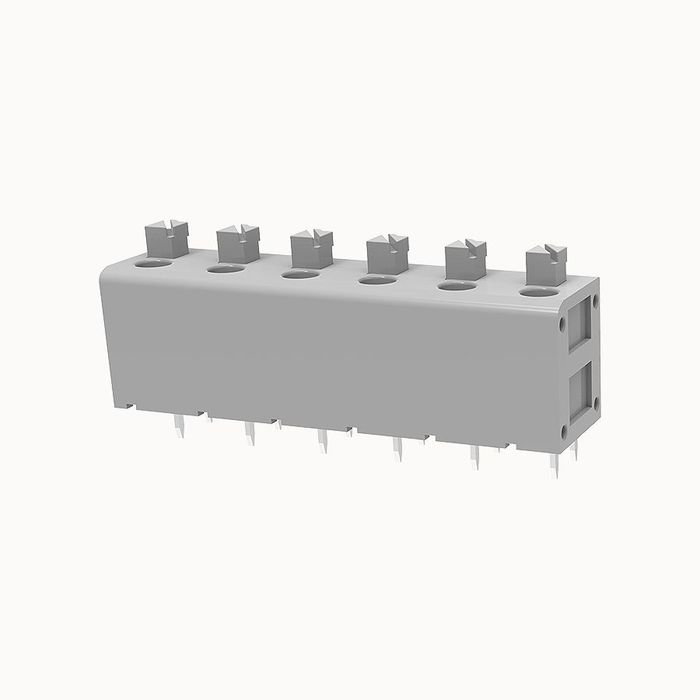 DG236-7.5-06P-11-00Z(H)