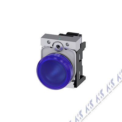 3SU11566AA503AA0