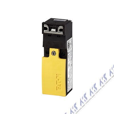 LS-02-ZB