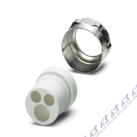 VC-M-KV-PG21 2X7,2/1X10,5