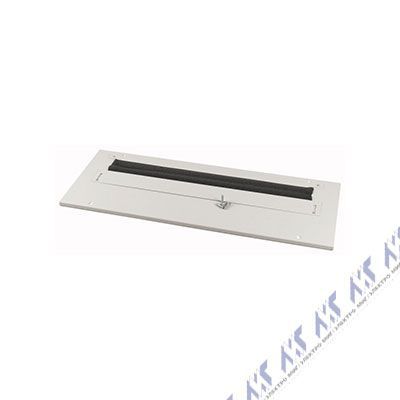 XSPBM08504