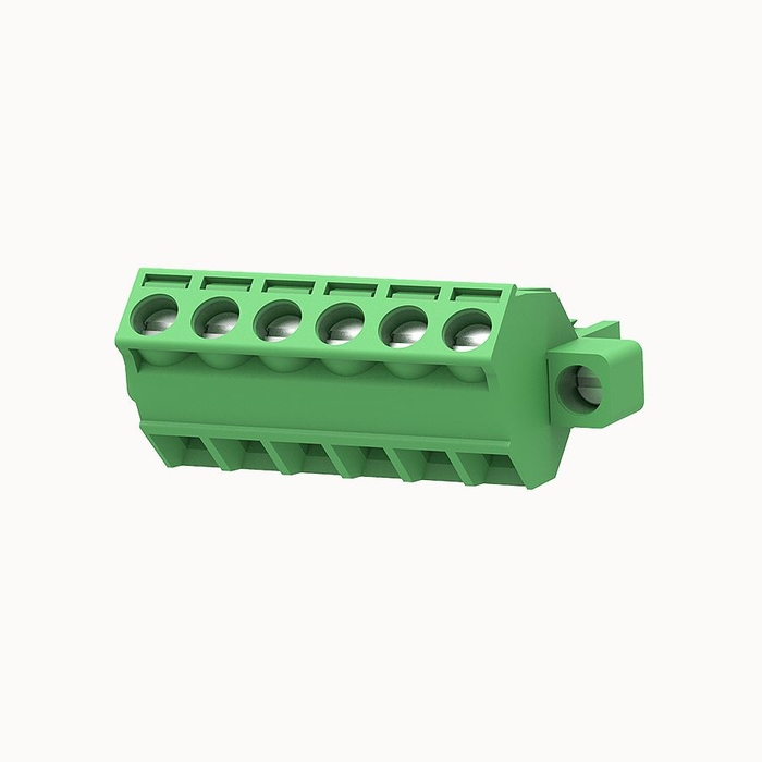 2EDGKLM-5.08-06P-14-00Z(H)