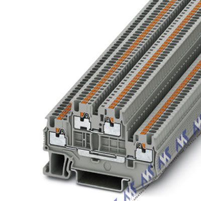 PTTB 1,5/S