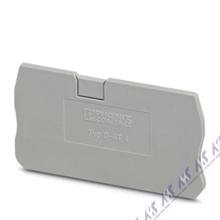 D-ST 4