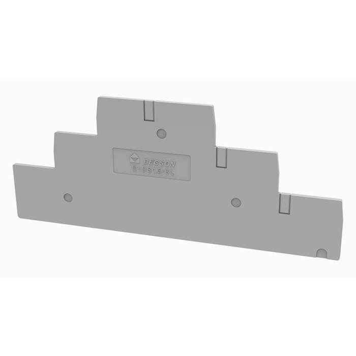 D-DS1.5-3L-01P-11-00A(H)