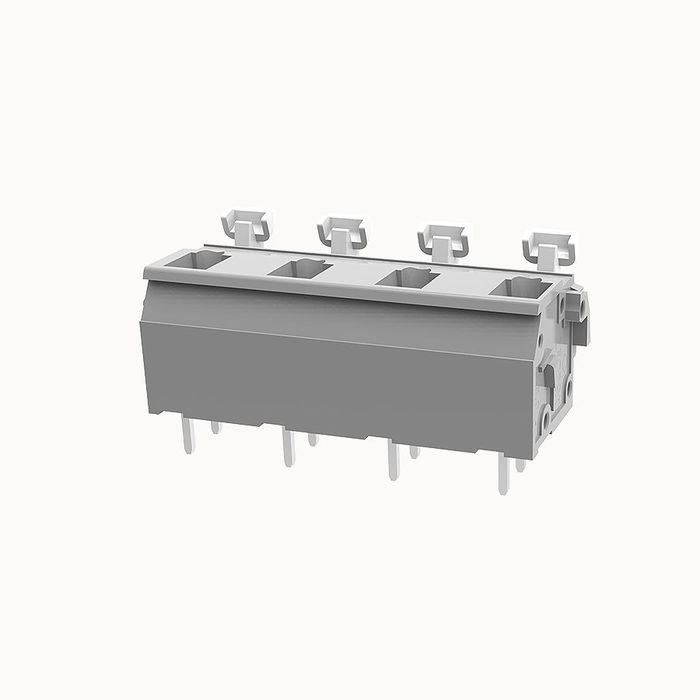 DG242V-10.0-04P-11-00Z(H)