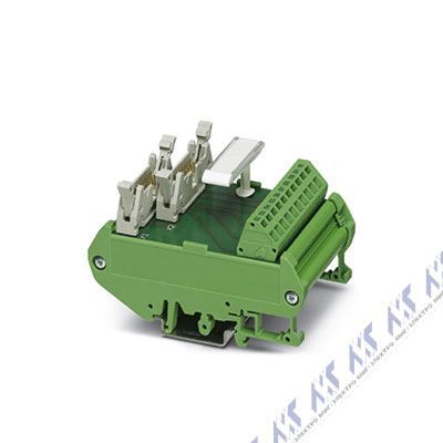 FLKM14/FLK14/ZFKDS/DI8/SO199