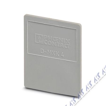 D-MXK 4