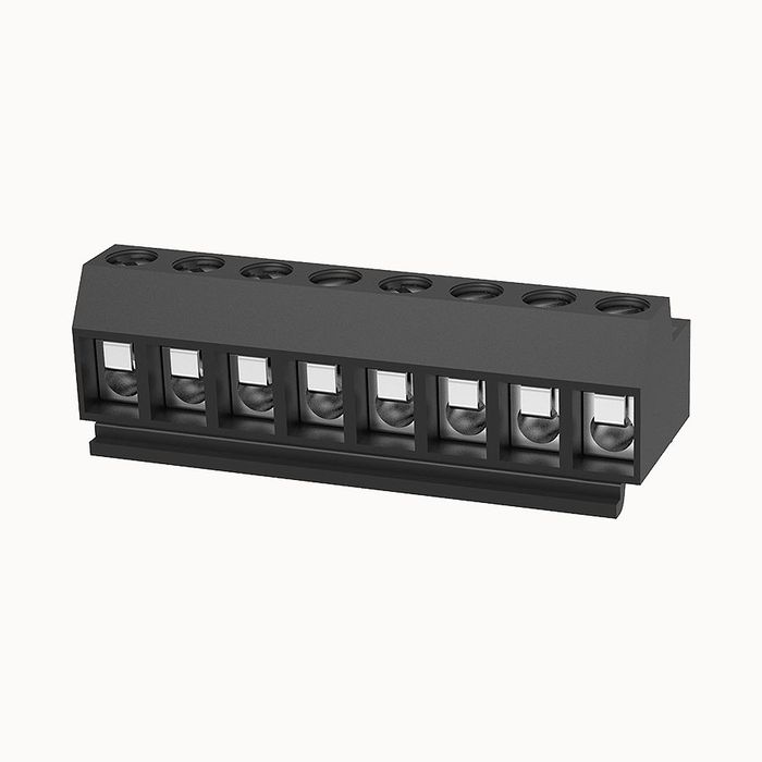 DG331-5.0-08P-13-00Z(H)