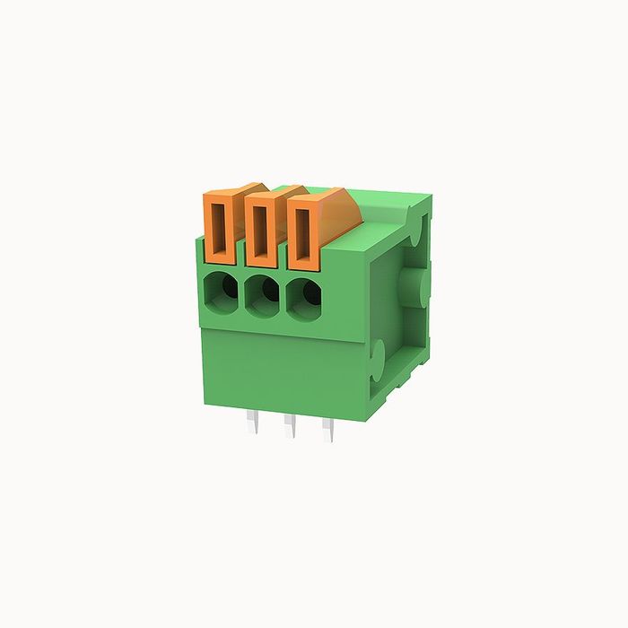 DG141R-2.54-03P-14-00Z(H)