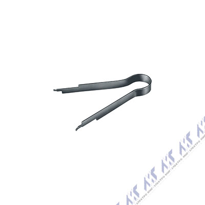 3SB29082AA