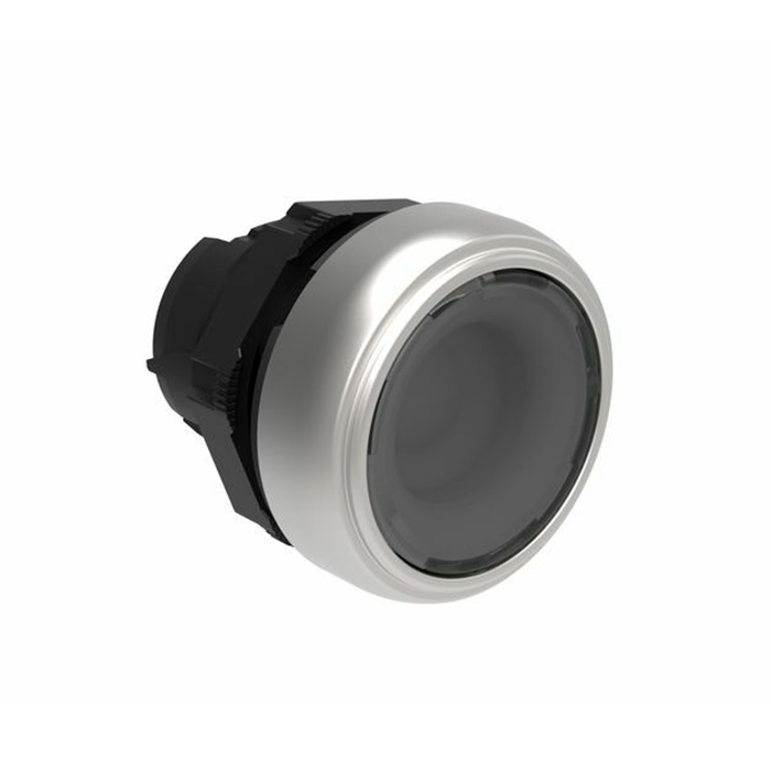 LPCQL107