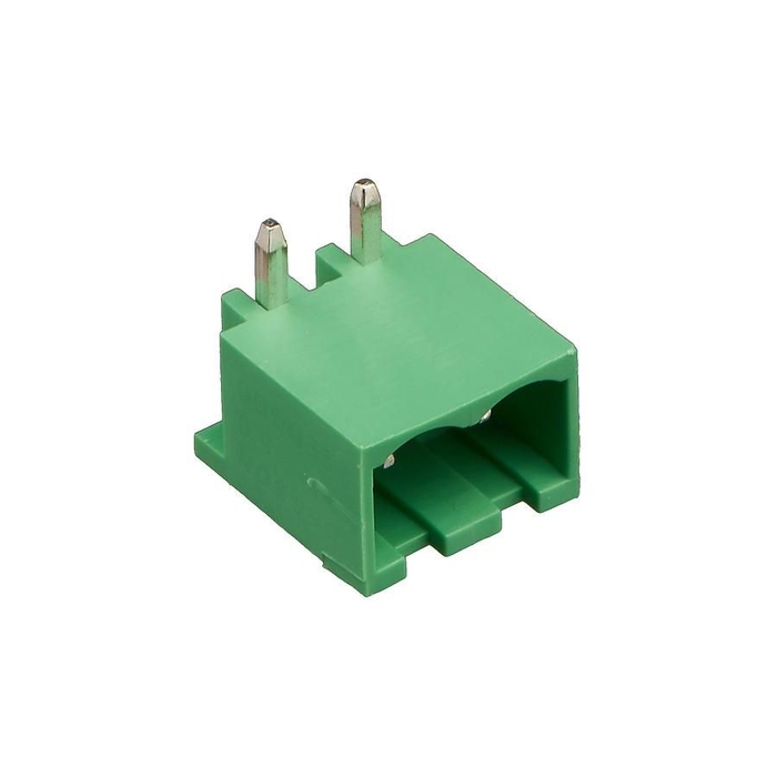 2EDGRC-5.0-02P-14-00Z(H)