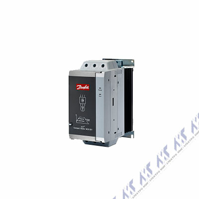 175G5230