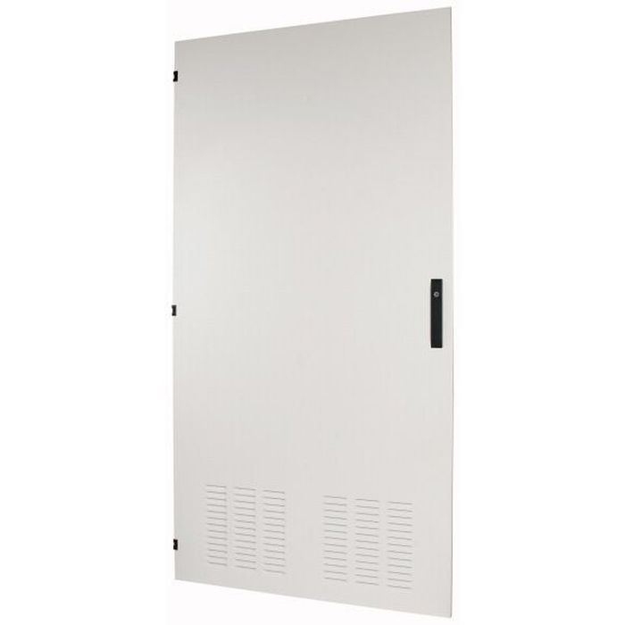 XTSZDSKV4L-H2000W1000