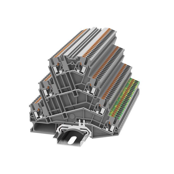 DS2.5-PE/3L-01P-11-00A(H)