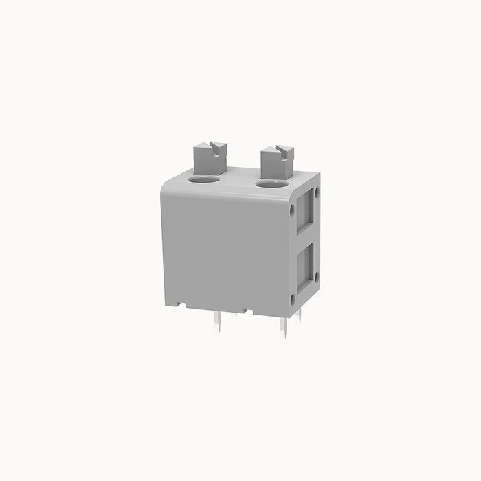 DG236-7.5-02P-11-00Z(H)