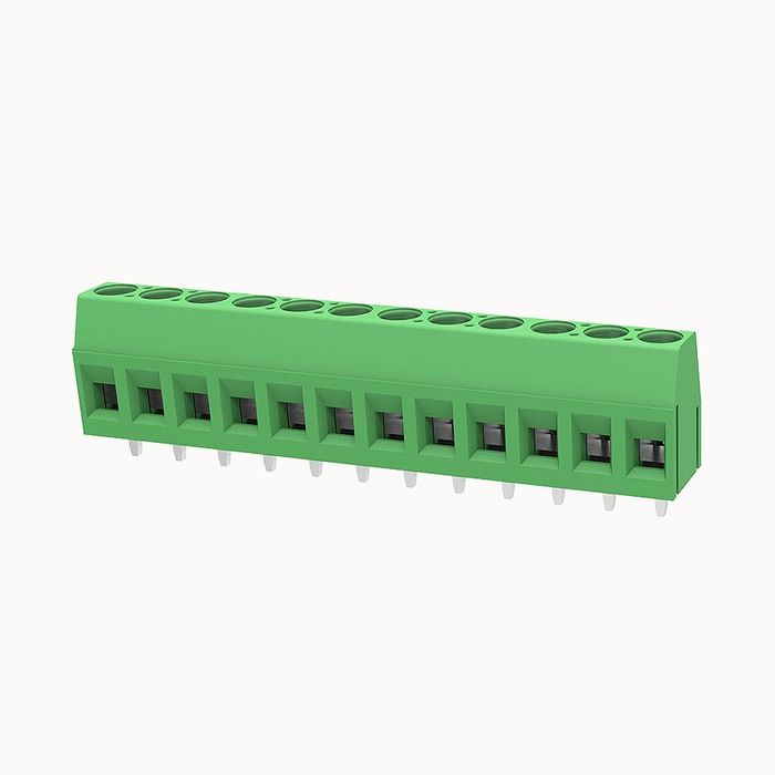 DG125-5.0-12P-14-00Z(H)