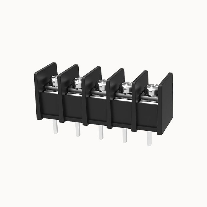 DG25S-B-05P-13-00Z(H)