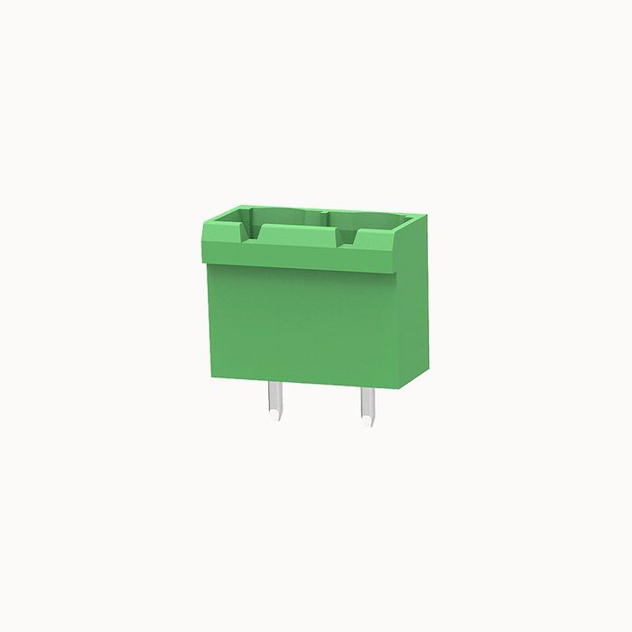 2EDGVC-7.62-02P-14-100Z(H)