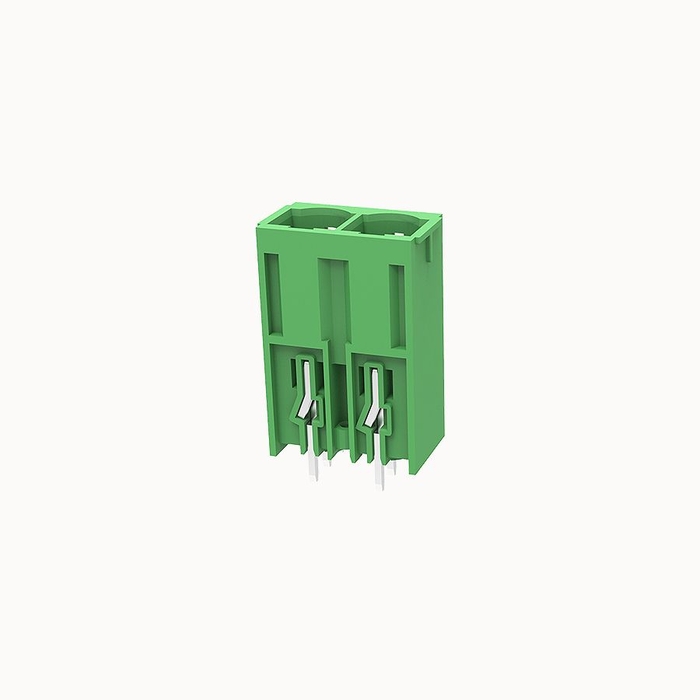 5EDGVC-10.16-02P-14-00Z(H)