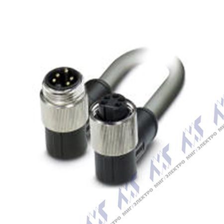 SAC-5P-MINMR/2,0-430/MINFR PWR