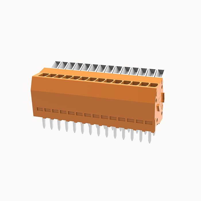 DG241-2.54-14P-15-00Z(H)