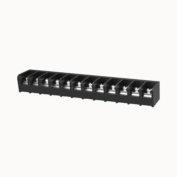 DG36S-B-12P-13-00Z(H)