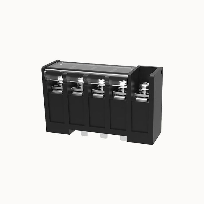 DG1450H-B-10P-13-10Z(H)
