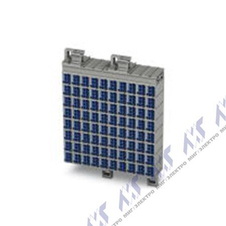 FTMC 1,5/80-3 /BU 19Z
