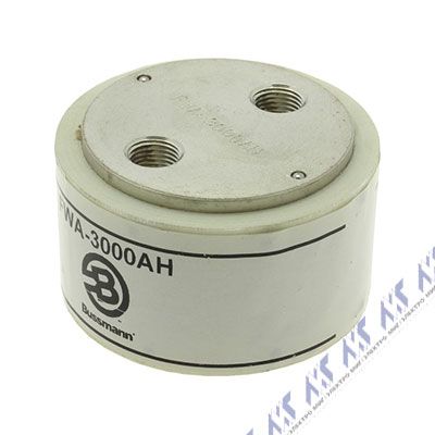 FWA-4000AH