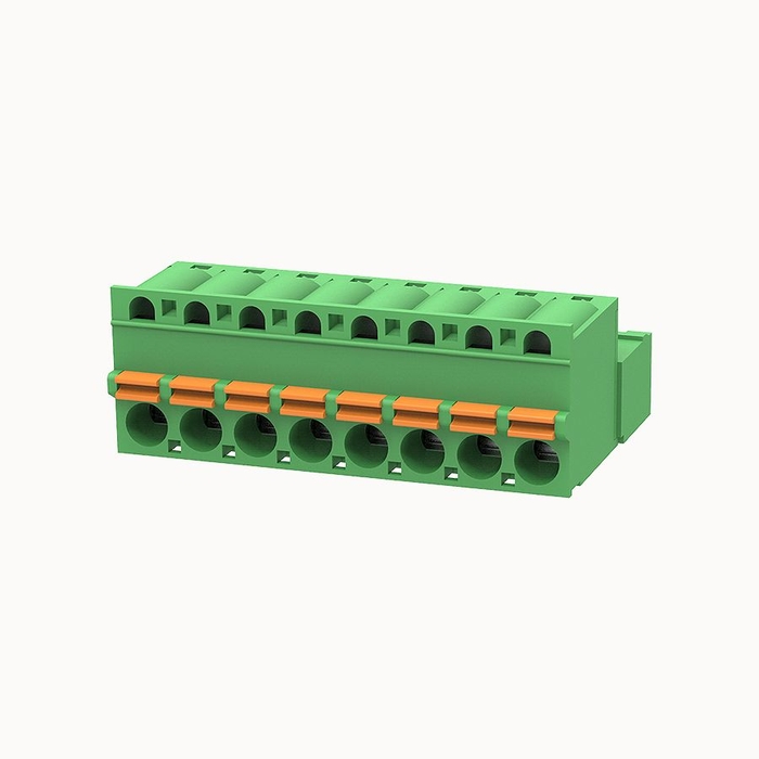 2EDGKDR-5.08-08P-14-00Z(H)