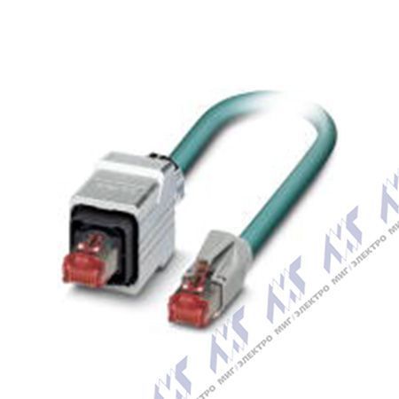 VS-PPC/ME-IP20-94F-LI/5,0