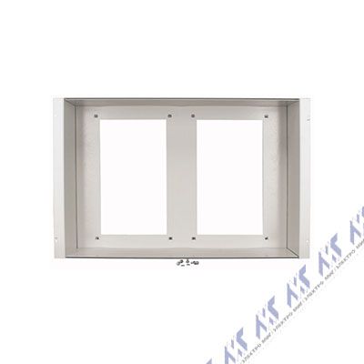 BPZ-MT-1000/450-3-CH