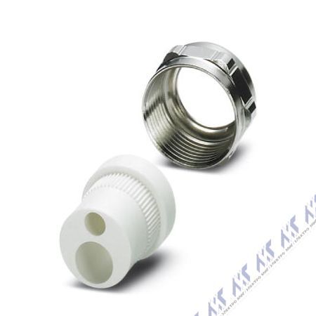 VC-M-KV-PG16 1X5/1X9