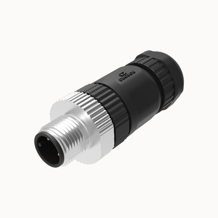 PC-M12A-03P-MM-SL7001-00Z(H)